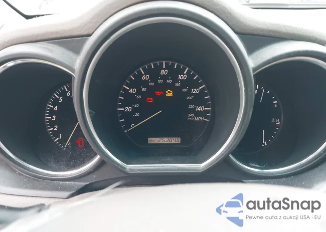 2T2GK31U48C029879: 42195440