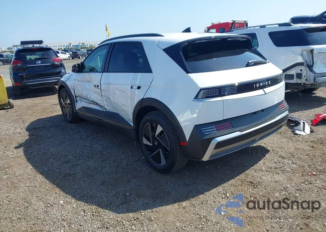 7YAKN4DA4SY008488: 42195442