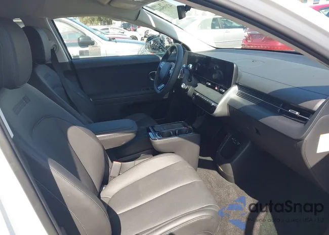 7YAKN4DA4SY008488: 42195442