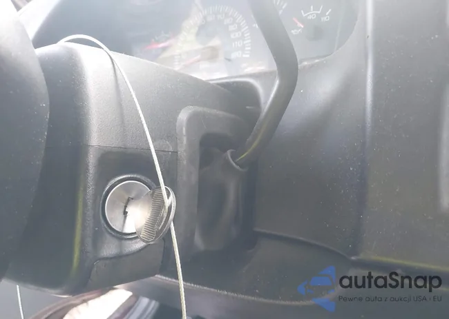 2B6HB11Z02K111380: 42195448