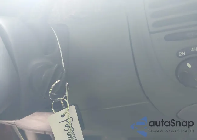 1FTRX18W41NB48772: 42195453