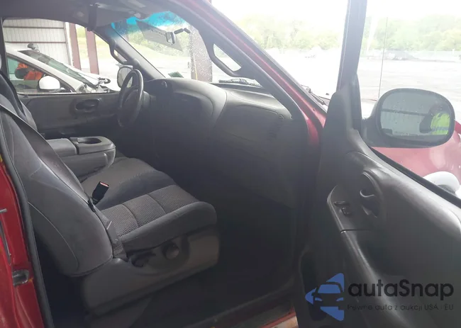 1FTRX18W41NB48772: 42195453