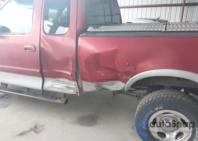 1FTRX18W41NB48772: 42195453