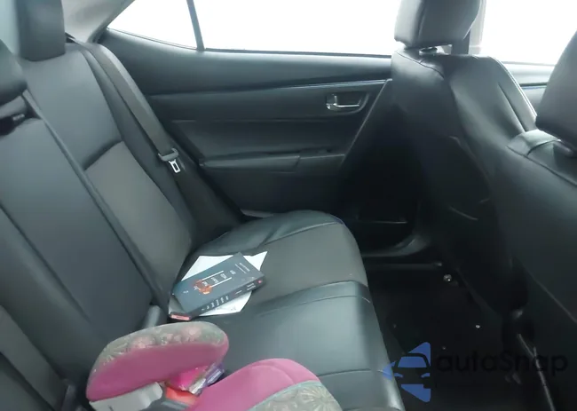 5YFBURHEXJP844426: 42195454