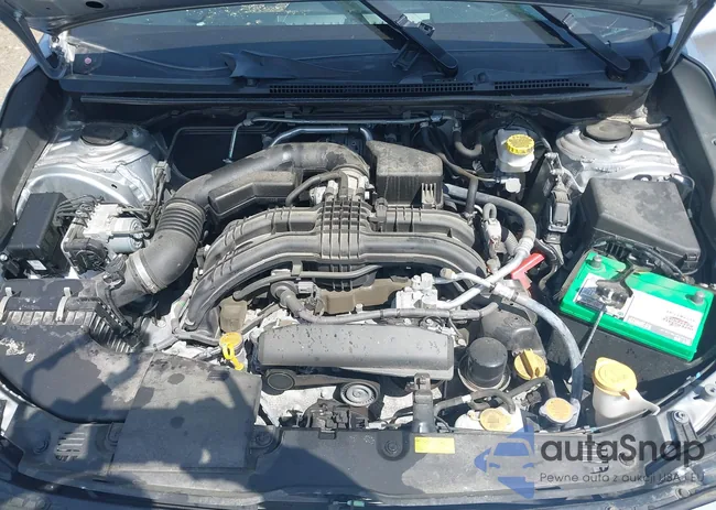 4S3GTAM62K3720153: 42195461