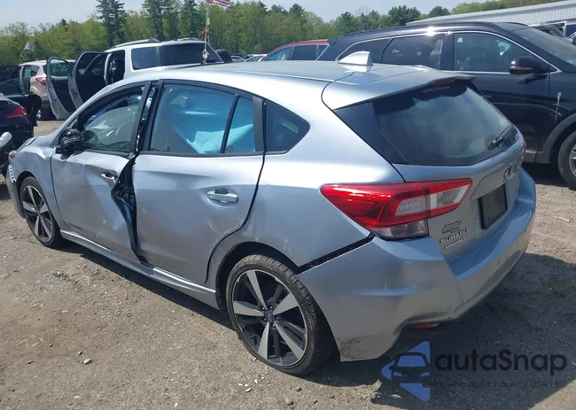 4S3GTAM62K3720153: 42195461