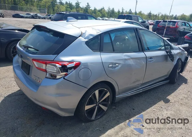 4S3GTAM62K3720153: 42195461