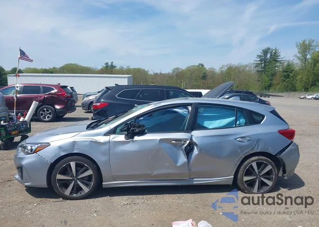 4S3GTAM62K3720153: 42195461