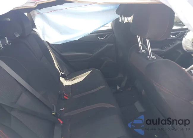 4S3GTAM62K3720153: 42195461