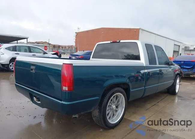 2GCFC29K3S1278612: 42195465