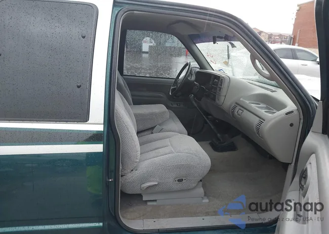 2GCFC29K3S1278612: 42195465