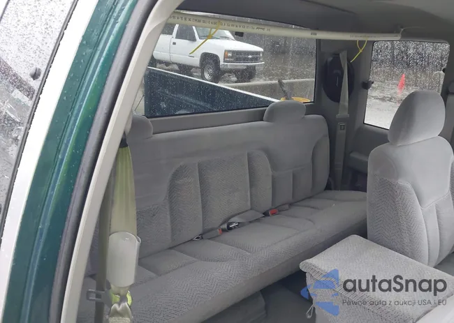 2GCFC29K3S1278612: 42195465