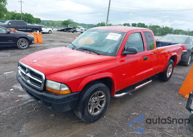 1D7GL12K04S512271: 42195466