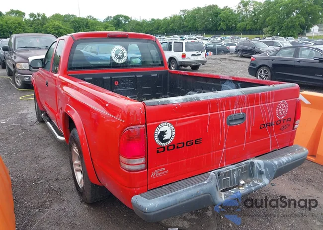 1D7GL12K04S512271: 42195466