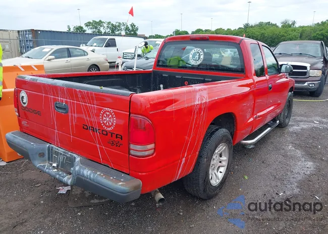 1D7GL12K04S512271: 42195466