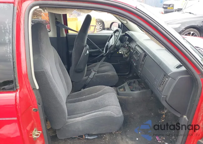 1D7GL12K04S512271: 42195466