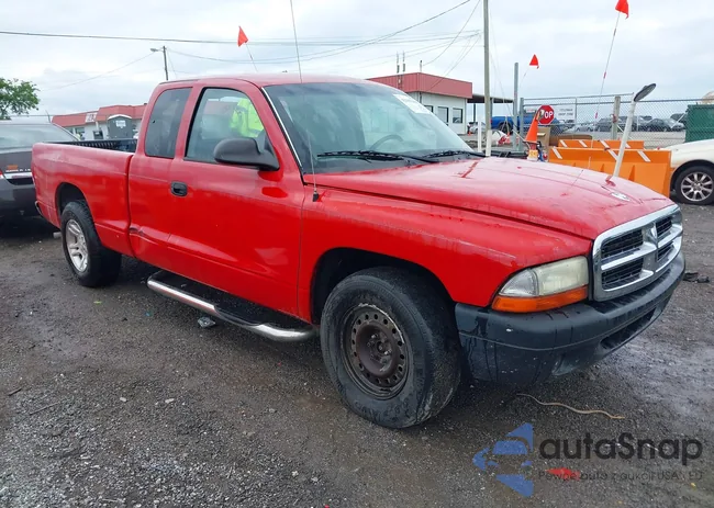 1D7GL12K04S512271: 42195466