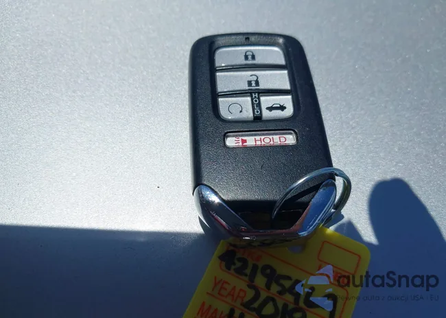 2HGFC2F72JH531622: 42195469