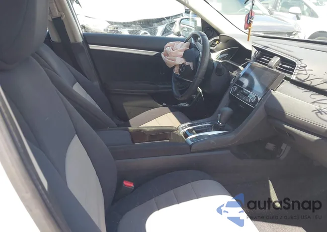 2HGFC2F72JH531622: 42195469