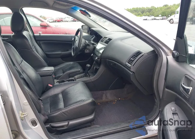 1HGCM56344A175790: 42195470