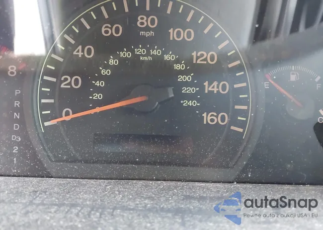 1HGCM56344A175790: 42195470