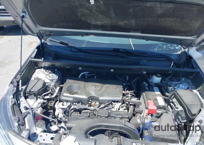 2T3W1RFV5MC086889: 42195550