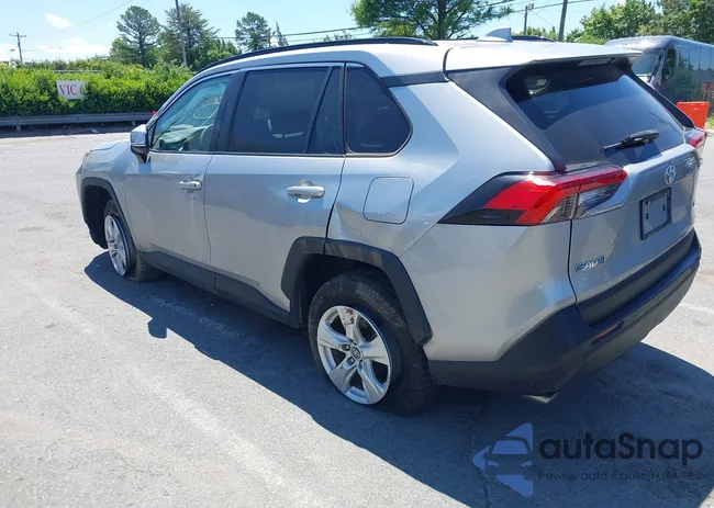 2T3W1RFV5MC086889: 42195550