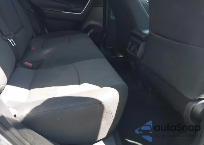 2T3W1RFV5MC086889: 42195550