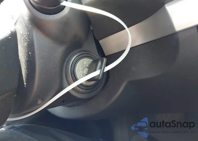 3N1AB6APXBL686134: 42195557