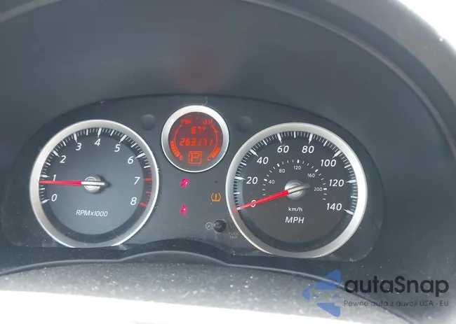 3N1AB6APXBL686134: 42195557