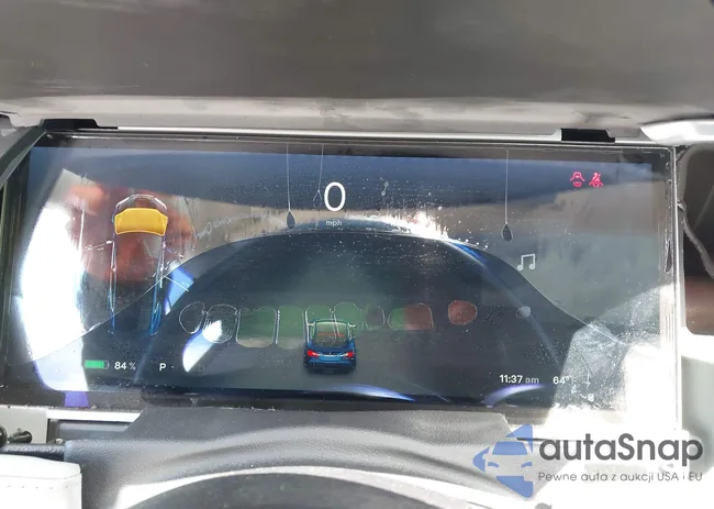 5YJSA1V26FF099018: 42195561