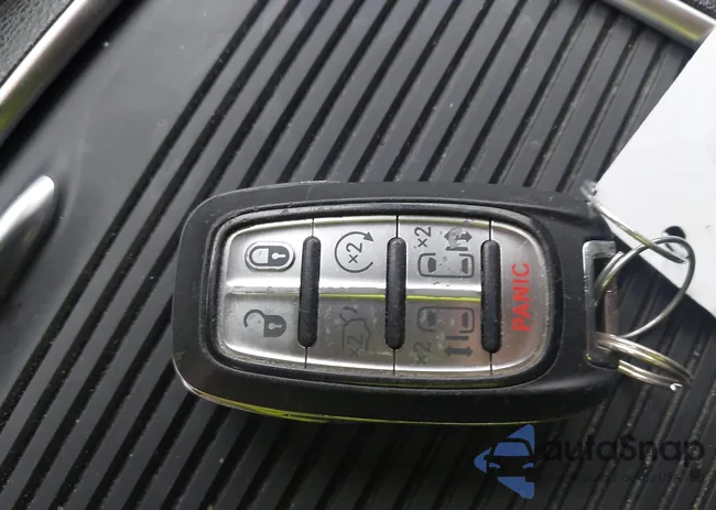 2C4RC1S78MR535829: 42195562