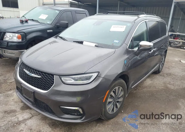 2C4RC1S78MR535829: 42195562