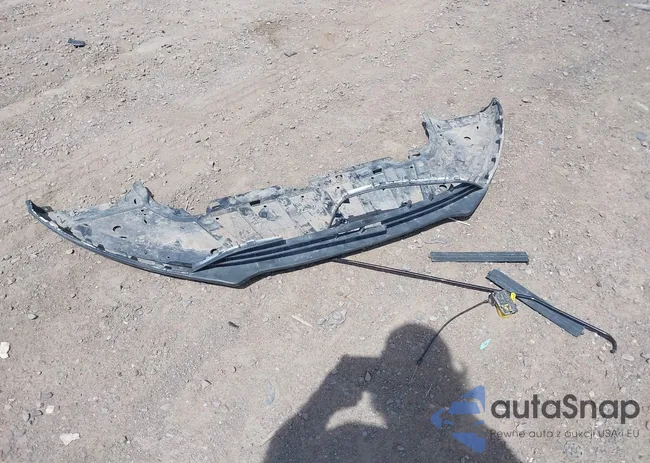 1FADP3E28GL369809: 42195722