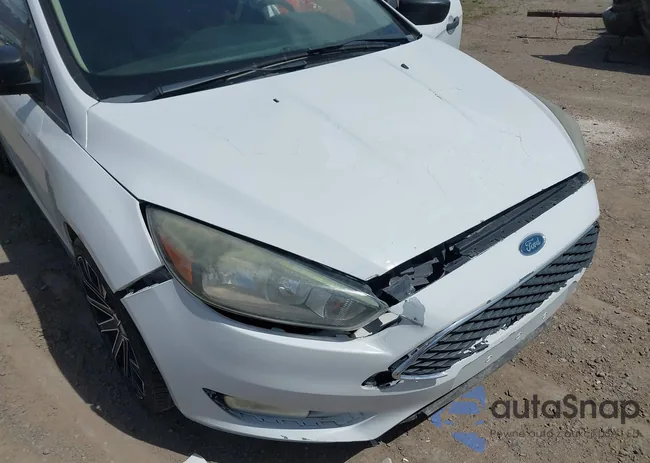 1FADP3E28GL369809: 42195722