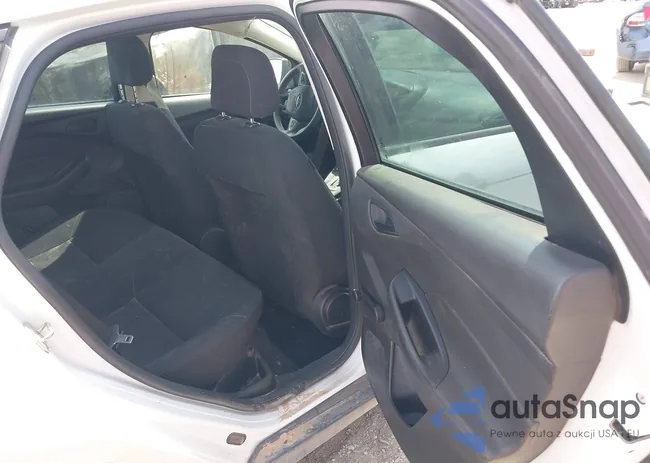 1FADP3E28GL369809: 42195722