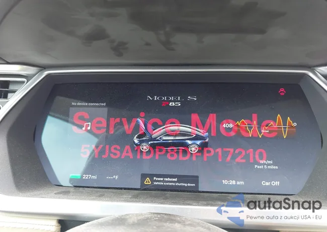 5YJSA1DP8DFP17210: 42195728