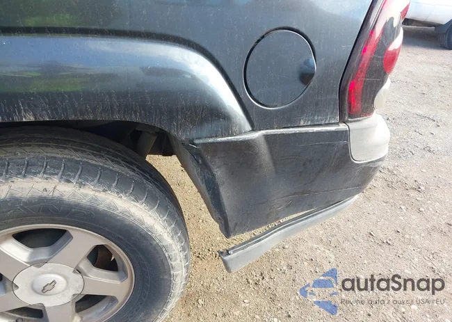 1GNDS13S732267439: 42195730