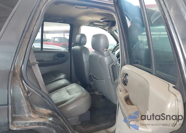 1GNDS13S732267439: 42195730