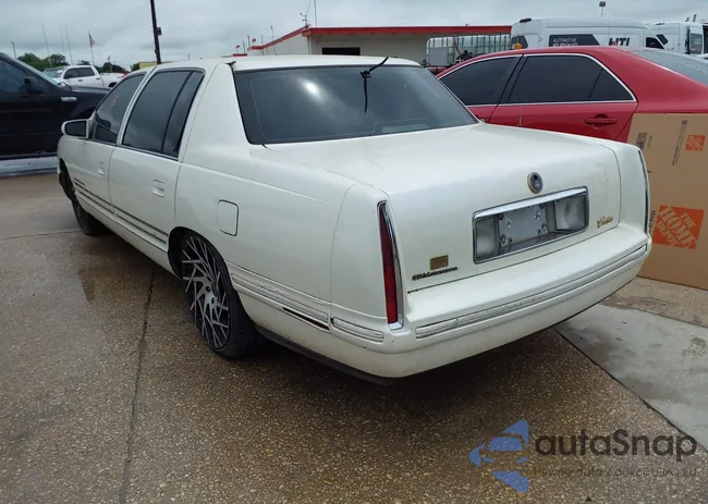 1G6KF5494VU228325: 42195731