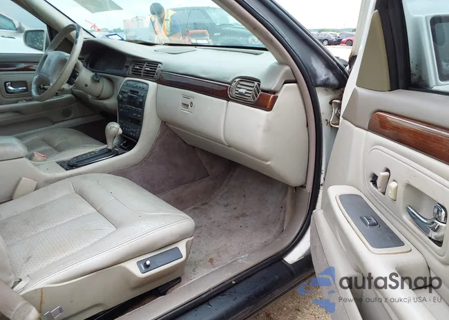 1G6KF5494VU228325: 42195731