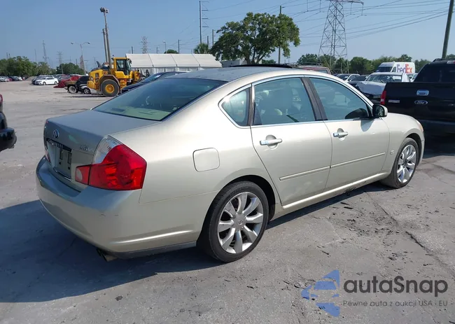 JNKAY01E26M112533: 42195740