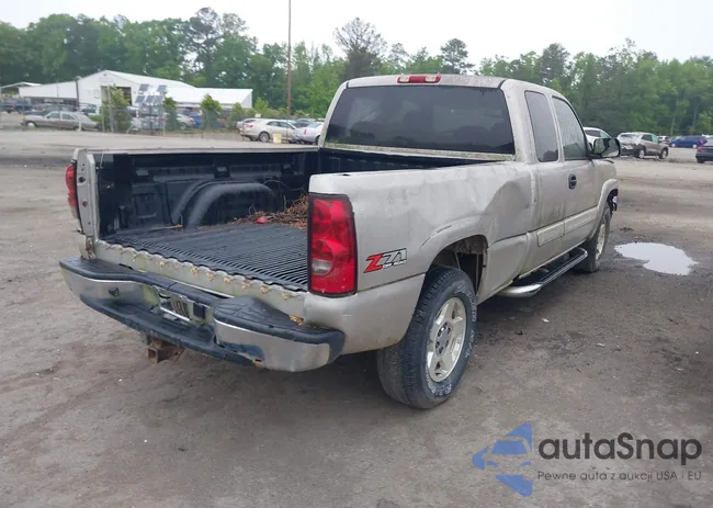 1GCEK19B25E325317: 42195743