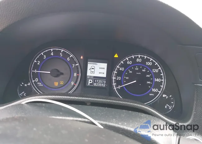 JN1CV6AR2AM252098: 42195754