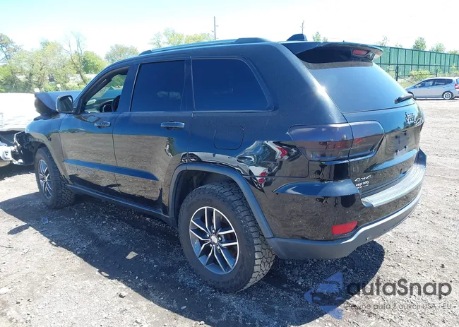 1C4RJFBG6JC204593: 42195757