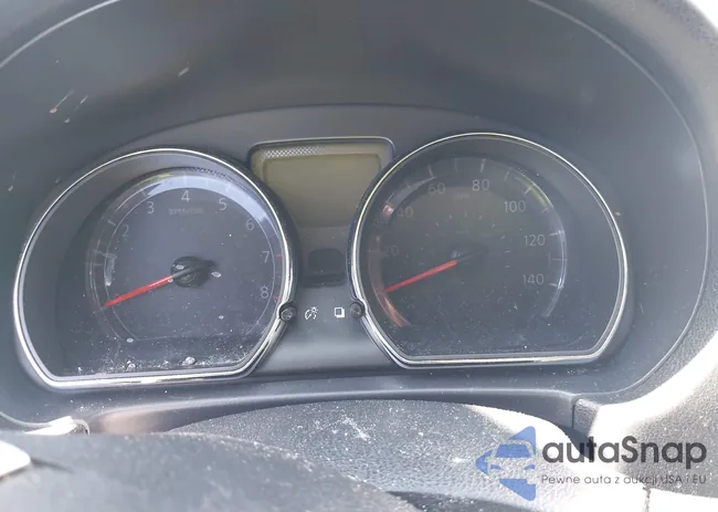 3N1CN7AP3HL848636: 42195772