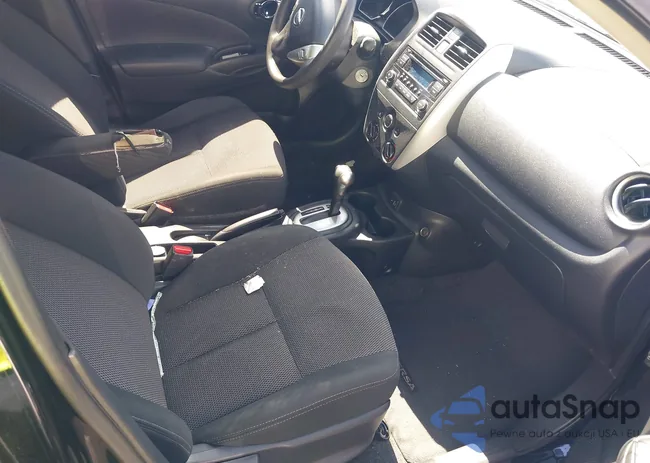 3N1CN7AP3HL848636: 42195772