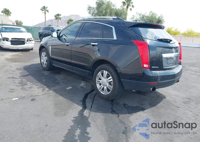 3GYFNEE30ES650372: 42195783