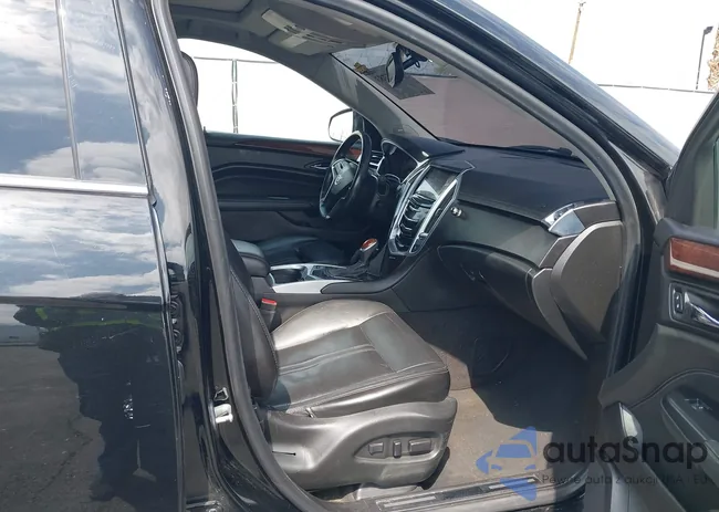 3GYFNEE30ES650372: 42195783