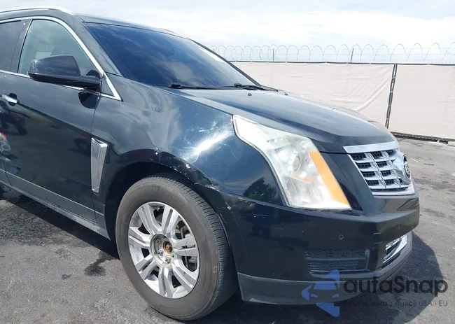 3GYFNEE30ES650372: 42195783